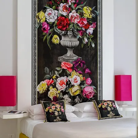 Palazzo Scaramellino 3*