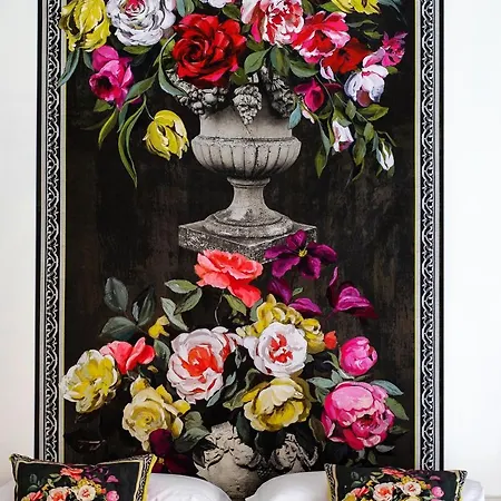 Palazzo Scaramellino Bed & Breakfast 3*