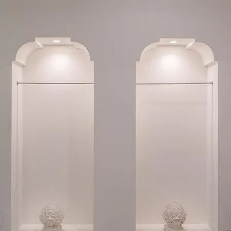 Palazzo Scaramellino 3*